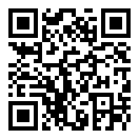 app下载安装官方免费下载APP最新正版