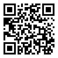 最美遇见app安卓版安卓破解免登录版