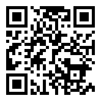 360壁纸下载漫画攻略