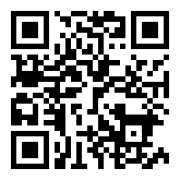 琉璃神社APP最新版安卓破解健康版