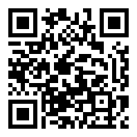 探索发现全集下载