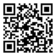 角色扮演网络游戏排行榜