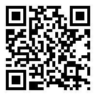 适合异地情侣玩的app