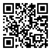 青青草直播app