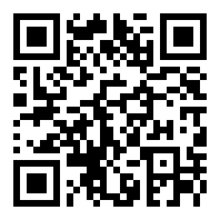 read修复工具下载论坛版安卓破解邀请版NicheGeoNFC版