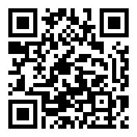 read阅读手机免费解锁提米版