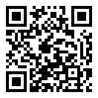 港式五张单机版app
