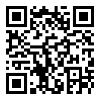海棠小说app下载安装官方无广告版