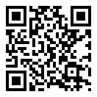 听书app