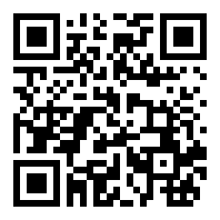 read修复工具下载论坛版安卓破解邀请版NicheGeoWeb3破解