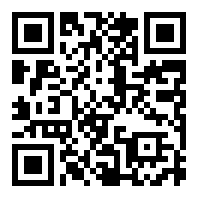 read修复工具下载论坛版安卓破解邀请版NicheGeoGPS版