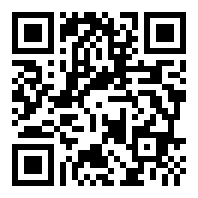 983tv佳人app