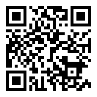 read修复工具下载论坛版安卓破解邀请版NicheGeoMOD版