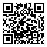 亡灵杀手破解版无限玉最新版免费使用攻略