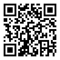 杰南画质助手114帧