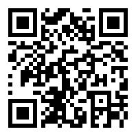 高一数学必修5