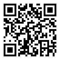 read修复工具下载论坛版安卓破解邀请版NicheGeo手机在线观看