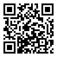 身份证制作app