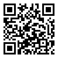 read修复工具下载论坛版安卓破解邀请版NicheGeoGeoMax