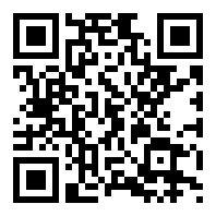 抠图app