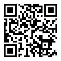 wechat网页版移动版