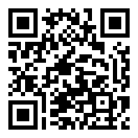 app下载安装官方免费下载APP最新正版纯净版