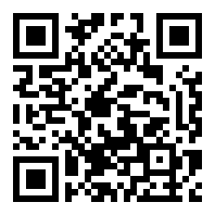 html5播放器安卓下载