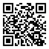 磁力搜索bt蚂蚁永久会员免费版