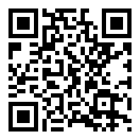 可以播放m3u8的app