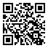 快妖精直播破解版app