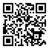 韩国漫画app中文版