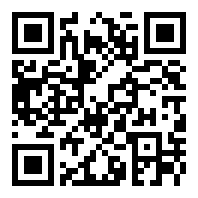 天天酷跑1.0.6.0