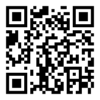 360安卓一键root工具修改版无限次数