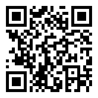 qq2011版下载