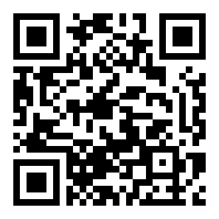 刺激战场国际服手游2.6.0