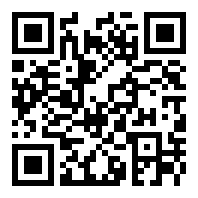 minecraft1.1