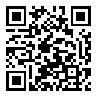 星空影视APP官方正版安卓破解健康版