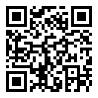宇通公交模拟器2020汉化版安装