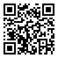 3d网页游戏