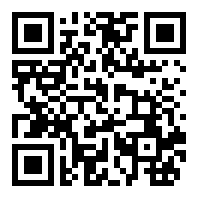 小猪视频app罗志祥代言2019旧版安卓