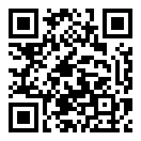 小猪视频app罗志祥代言2019破解补丁