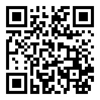 桌面宠物app
