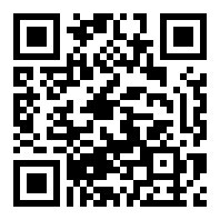 小猪视频app罗志祥代言2019社交版