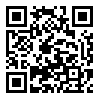 小猪视频app罗志祥代言2019精产国品免费老版