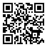 羞羞漫画进入口免费登录