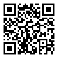 小猪视频app罗志祥代言2019黑色免费最新版