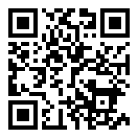 oneyg1app