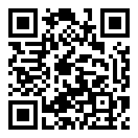 pubg轻量版北辰轻体直装赚钱版安卓破解工具版