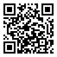 小蓝鸟twitter中文版3.3.1同人版