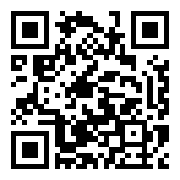 龙珠大冒险全人物解锁版极速版app